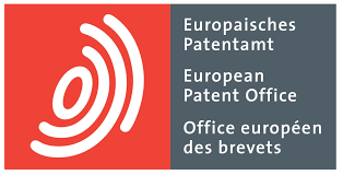 European patent and certificat