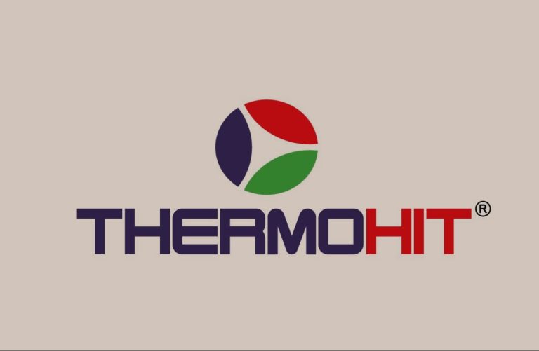 THERMOHIT – film o gotowej masie izolującej Link do producenta THERMOHIT