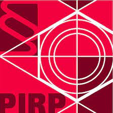 Postępowania dyscyplinarne prowadzone przez PIRP – wkrótce opublikujemy więcej informacji