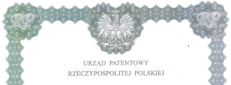 Protection certificate