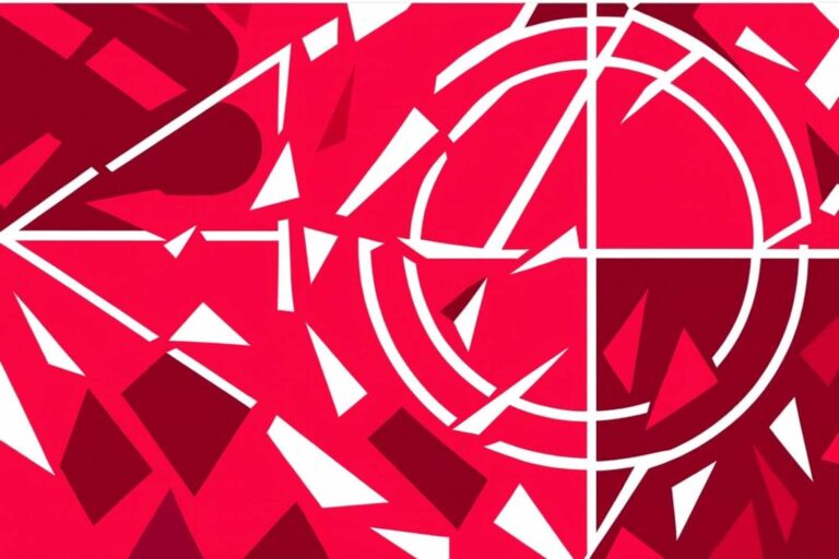 TRANSLATION SOON – Postępowania dyscyplinarne prowadzone w pewnej instytucji – wkrótce opublikujemy więcej informacji