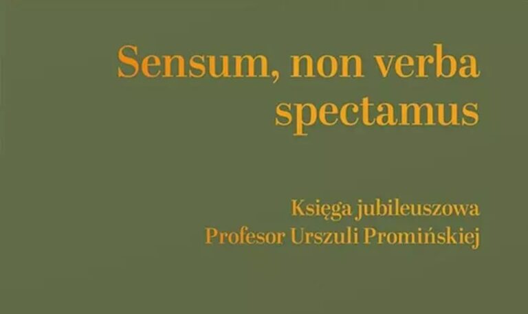 Wynagrodzenie TWÓRCY WYNALAZKU